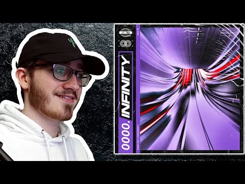 download lagu mp3 mp4 Scarlxrd Infinity Album, download lagu Scarlxrd Infinity Album gratis, unduh video klip Scarlxrd Infinity Album