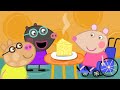 Mandy Mouse S Birthday Party Kids TV And Stories