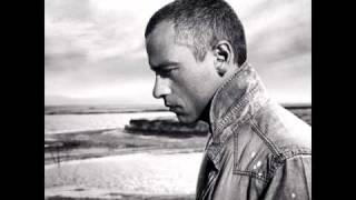 Eros Ramazzotti - Nessuno Escluso