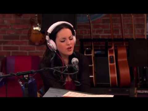 OKAY VICTORIOUS ALL VERSIONS