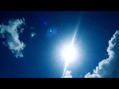 Duati chhakchhuak.Siamtu ropui