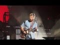 The Black Keys - Run Right Back - Lollapalooza; Chicago, IL 8.3.12