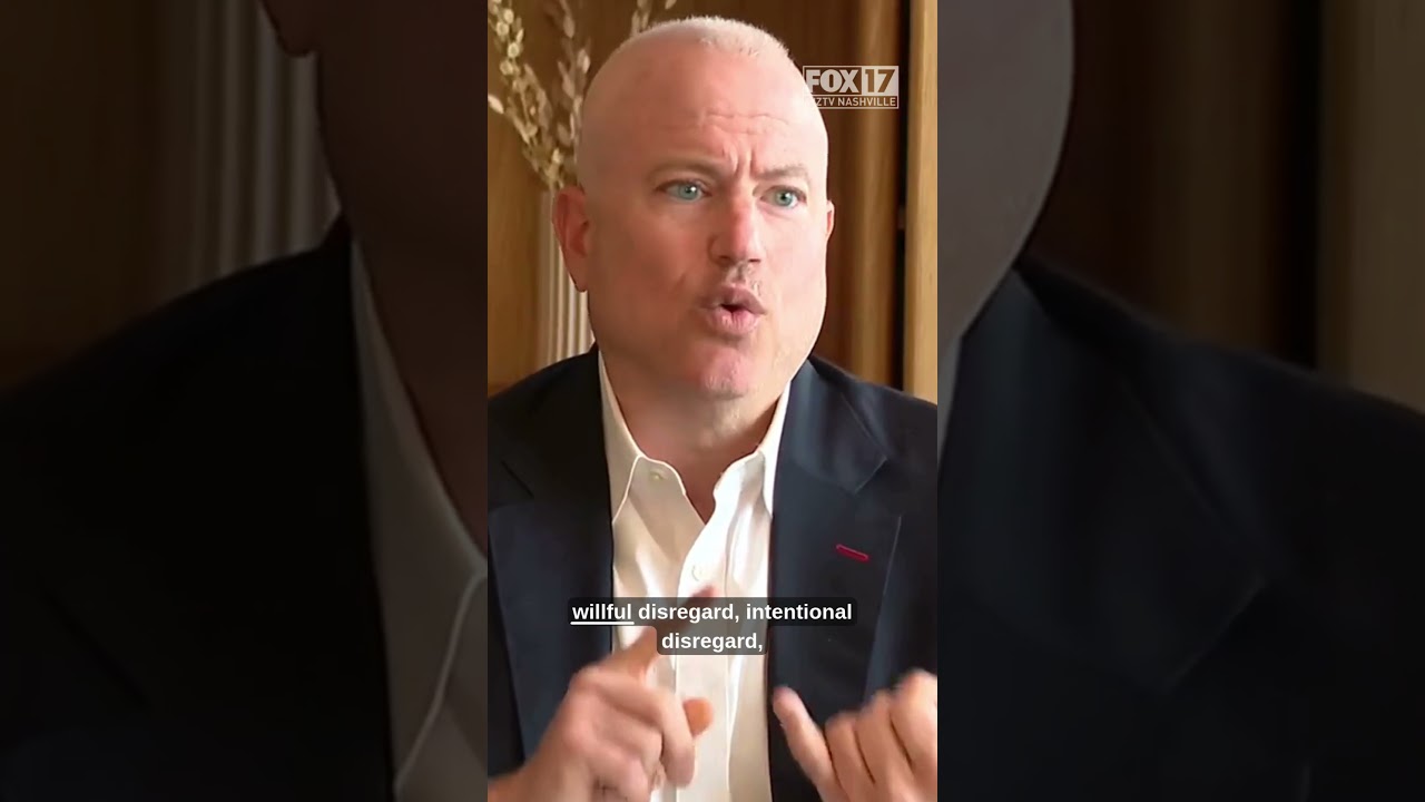 'That means that production was more important than protection' Latest on the deadly plant explosion