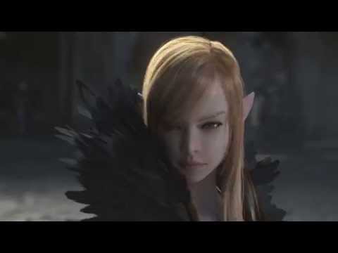 Idea 1st Promotion Video [KR]