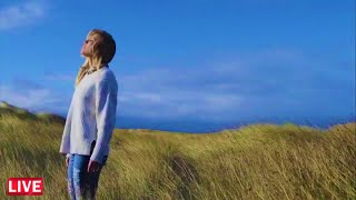 Download lagu Modern Boots - Tell Me The Reason You Said Goodbye (Vocal Extended Lost Remix) 2019 mp3 Download lagu Modern Boots - Tell Me The Reason You Said Goodbye (Vocal Extended Lost Remix) 2019 mp3