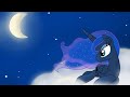 "Under Her Wing" (ASMR) (Sleep Guidance)