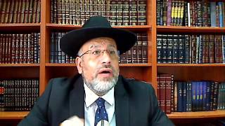 Pele yoets ADHERER A HM