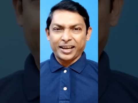 PRASENJIT NANDY ¤«¾Î