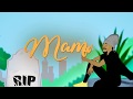Turbulence - Tribute To Mama (Official Lyric Video)