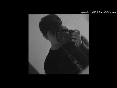 XATASHI X KXZARI - GLOCK (PROD FRAKCIJA