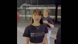 Download lagu When Irene Wanted to hold hands with Seulgi 🥹 was searching for her #irene #seulgi #wendy #seulrene mp3 Download lagu When Irene Wanted to hold hands with Seulgi 🥹 was searching for her #irene #seulgi #wendy #seulrene mp3