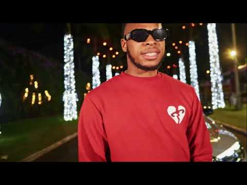 Lil Ken - Like A Goons (Official Music Video)