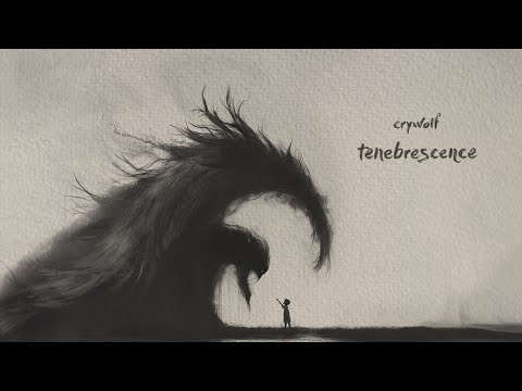 Video thumbnail for ​tenebrescence