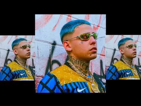 TrapLaudo - Nao Sei , Talvez - Ei Dama (Mc IG)Versao Solo 🔥