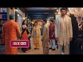 Naagin 7 New Promo 4th Jan 2026