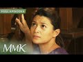 Tinapay | Maalaala Mo Kaya | Full Episode