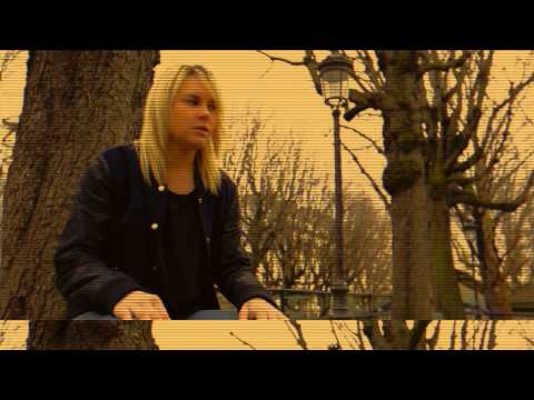 Shtar Academy - Chacun son rôle feat. Ladea (Clip Officiel)