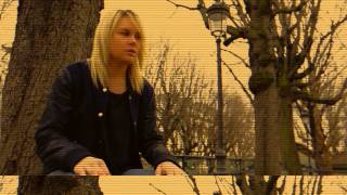 Shtar Academy - Chacun son rôle feat. Ladea (Clip Officiel)