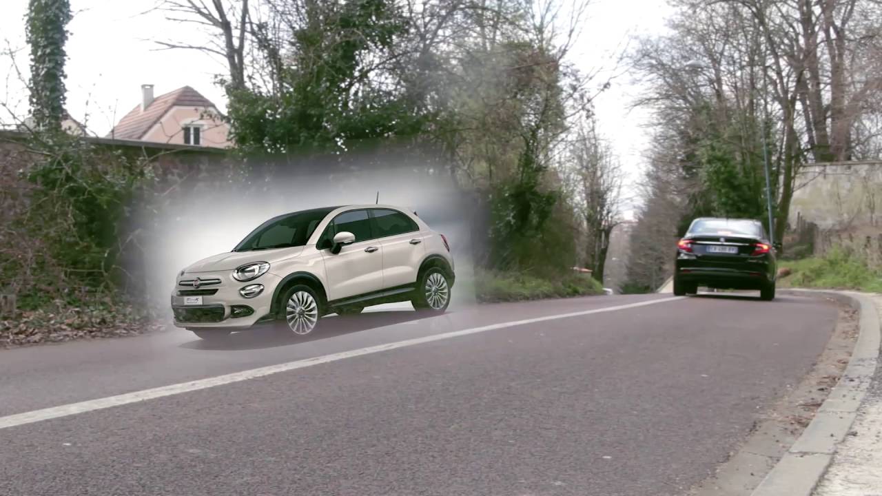 Watch video CAB NATION - RÉPUBLIQUE AUTO NATION : nouvelle FIAT TIPO CAB NATION - RÉPUBLIQUE AUTO NATION : nouvelle FIAT TIPO