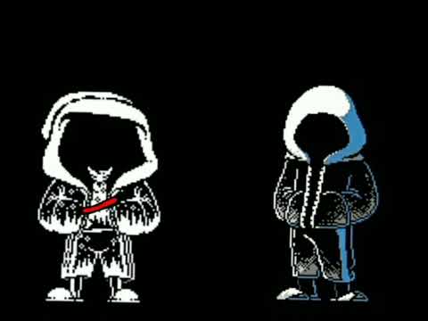 SixfoldDust Trio Phase 11.5: - "DustDustDustDustDustDust Slowed Dying to Death"