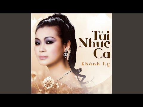 Thể hiện bởi Khánh Ly