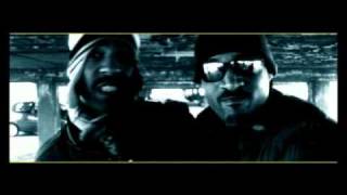 Spezializtz - gbgbgbz