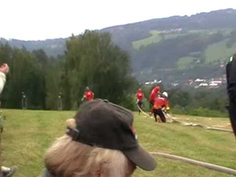 PKL Nouzov Vlastiboř M