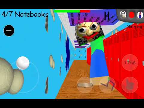 Arts And Crafters' Swapped Basics Full Gameplay