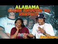 First time hearing Alabama “Close Enough to Perfect” Reaction | Asia and BJ