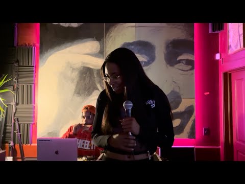 Video thumbnail Tj0w0JyHUAs