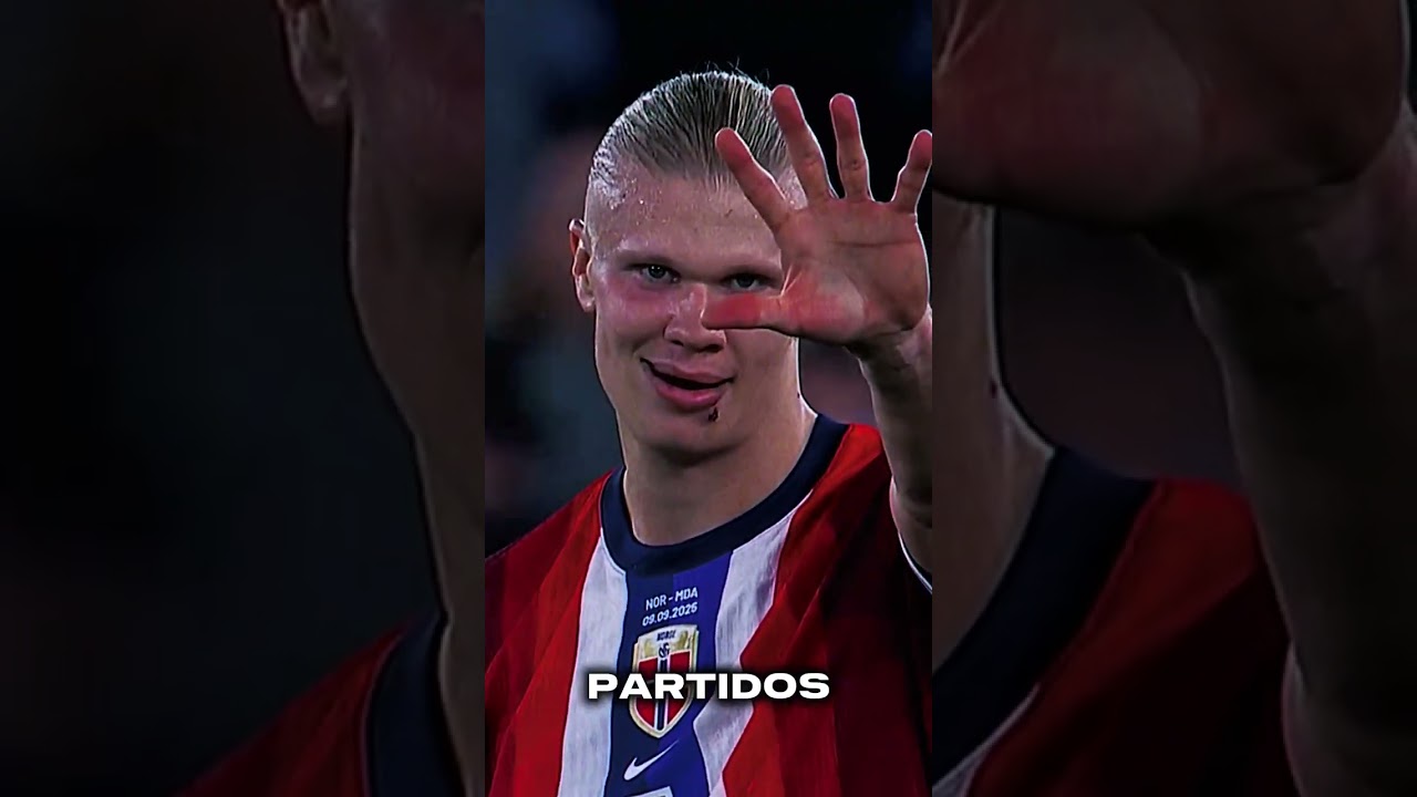 LOS PARTIDAZOS DE LA COPA DEL MUNDO 😱🏆 #futbol #copadelmundo2026 #fyp