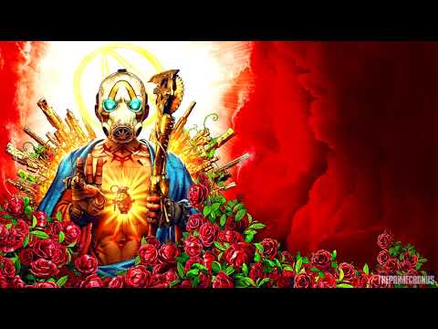 Onur Hunuma - Dreams I Have Seen