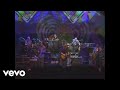 BLACK HEARTED WOMAN (Live at Beacon Theatre, March 2003)