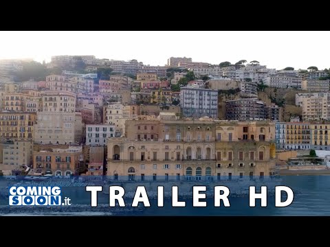 DADAPOLIS - CALEIDOSCOPIO NAPOLETANOFILM (2024) Trailer del Film di Fabio Gargano e Carlo Luglio.