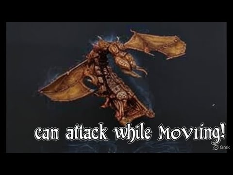 Starcraft Tips and Tricks #49 How to Chase in Muta Vs Muta