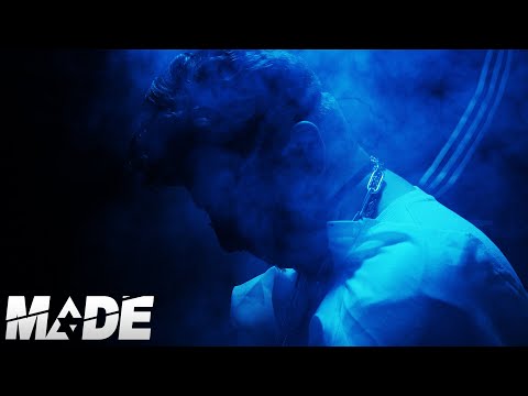 Naradi - 2Rap Syndrom (Offizielles Musikvideo)