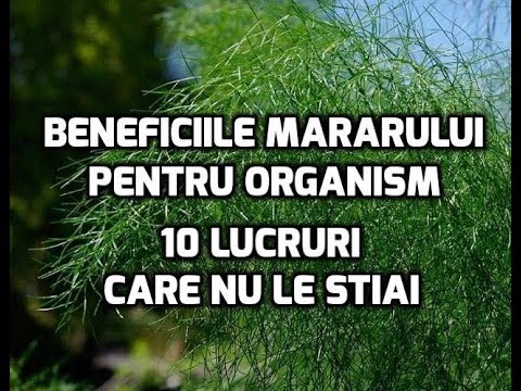 Medicamente care diminuează tensiunea musculară pentru osteochondroza cervicală