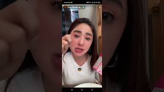 Download lagu DEWI PERSSIK WARNS ATY KODONG! Don't Insult the DANGDUT ACADEMY 7 INDOSIAR KIDS - WHAT DID THEY D... mp3 Download lagu DEWI PERSSIK WARNS ATY KODONG! Don't Insult the DANGDUT ACADEMY 7 INDOSIAR KIDS - WHAT DID THEY D... mp3