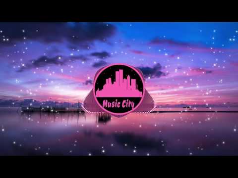 Frankenbeats 2 - Niklas Gustavsson [Dubstep]