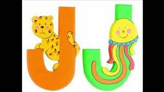 An Alphabetonny Restaurant Tour.wmv