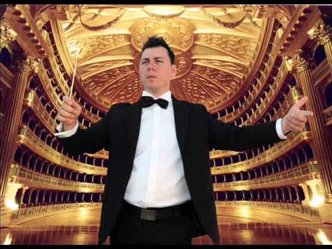 MARCIA SINFONICA - VEGLIE