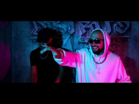 DEMEDINA - MESTIZA X EL PROTAGONISTA 97 (SOUNDSCLUB)