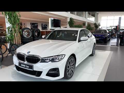 Conrada 318d WBA5V31070FL26346