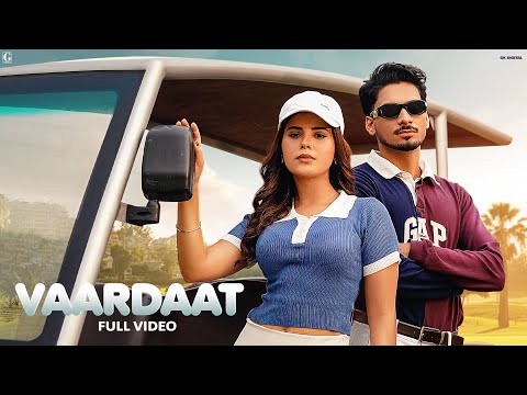 Vaardaat — watch video