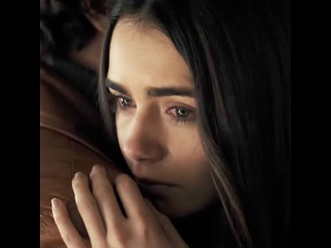 MI ironía-Los Bukis💔💔