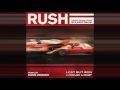 Lost But Won - Rush OST - Hans Zimmer - 1 Hour Loop