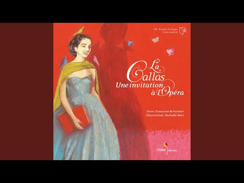 Madame Butterfly, Act III: "Con onor muore"