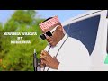 Mike Rua Niwihia Wakwa Official Music Video