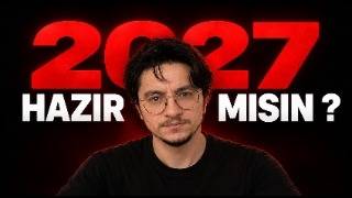 Yapay Zekayla Para Kazanmanın En Kolay 5 Yolu (Sıfırdan) !