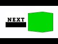 Cartoon Network Next Later Template